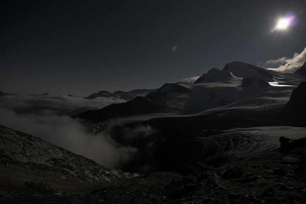 2006-08-10-03.39.50 Fluchthorn best off